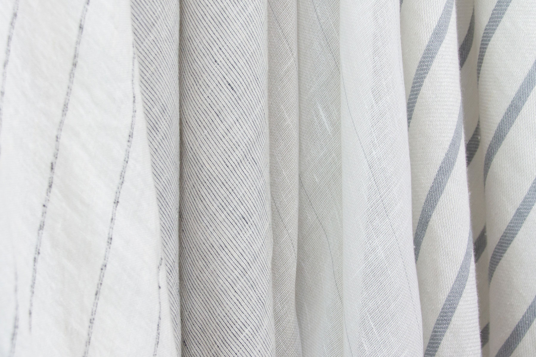 draperies_styled_1.jpg
